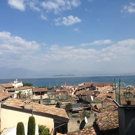 Gardaflat Desenzano del Garda