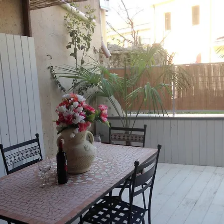 Gardaflat Apartment Desenzano del Garda