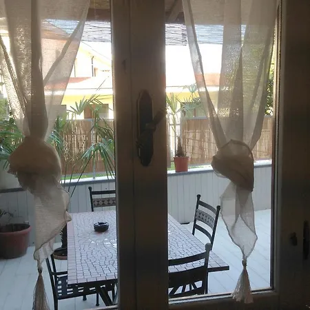 Gardaflat Desenzano del Garda