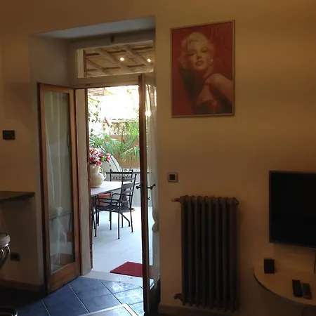Apartment Gardaflat