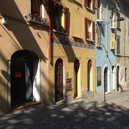 Gardaflat * Desenzano del Garda