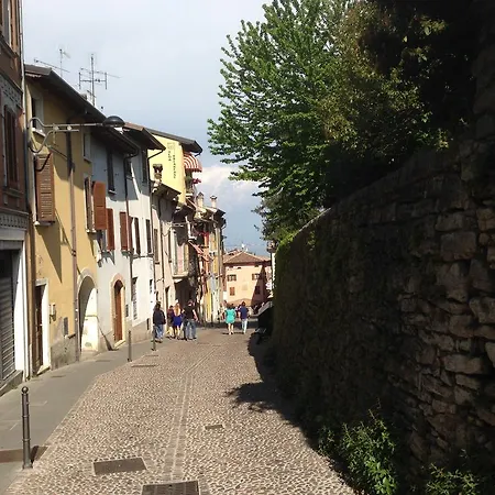Gardaflat Apartment Desenzano del Garda